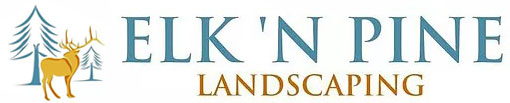 Elk N Pine Landscaping LLC